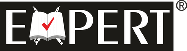 EXPERT logo